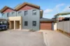 3/5 Rule Court, Somerville, WA 6430
