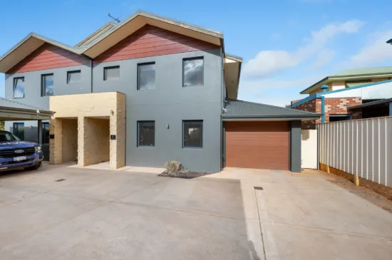 3/5 Rule Court, Somerville, WA 6430