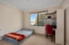 3/5 Rule Court, Somerville, WA 6430-Image