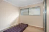 3/5 Rule Court, Somerville, WA 6430-Image