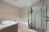 3/5 Rule Court, Somerville, WA 6430-Image