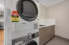 3/5 Rule Court, Somerville, WA 6430-Image