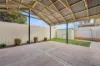 3/5 Rule Court, Somerville, WA 6430-Image