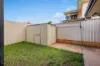 3/5 Rule Court, Somerville, WA 6430-Image