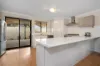 3/5 Rule Court, Somerville, WA 6430-Image