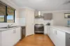 3/5 Rule Court, Somerville, WA 6430-Image