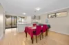 3/5 Rule Court, Somerville, WA 6430-Image