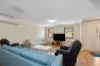 3/5 Rule Court, Somerville, WA 6430-Image