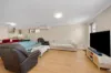 3/5 Rule Court, Somerville, WA 6430-Image