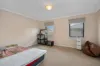 3/5 Rule Court, Somerville, WA 6430-Image