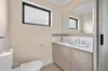 3/5 Rule Court, Somerville, WA 6430-Image
