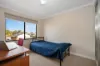 3/5 Rule Court, Somerville, WA 6430-Image