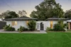 3-5 Russell Street, Coolum Beach, Qld 4573