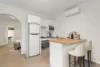 3-5 Russell Street, Coolum Beach, Qld 4573-Image
