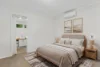 3-5 Russell Street, Coolum Beach, Qld 4573-Image