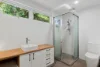 3-5 Russell Street, Coolum Beach, Qld 4573-Image