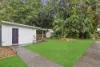 3-5 Russell Street, Coolum Beach, Qld 4573-Image