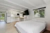 3-5 Russell Street, Coolum Beach, Qld 4573-Image