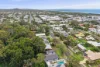 3-5 Russell Street, Coolum Beach, Qld 4573-Image