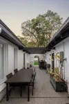 3-5 Russell Street, Coolum Beach, Qld 4573-Image