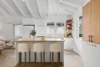 3-5 Russell Street, Coolum Beach, Qld 4573-Image