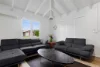 3-5 Russell Street, Coolum Beach, Qld 4573-Image