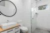 3-5 Russell Street, Coolum Beach, Qld 4573-Image