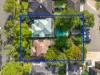 3 & 5 Segers Ave, Padstow, NSW 2211