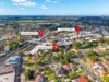 3 & 5 Segers Ave, Padstow, NSW 2211-Image