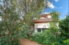 3 & 5 Segers Ave, Padstow, NSW 2211-Image