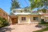 3 & 5 Segers Ave, Padstow, NSW 2211-Image