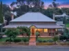 3-5 Seventh Street, Koolunga, SA 5464
