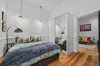 3-5 Seventh Street, Koolunga, SA 5464-Image