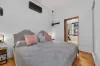 3-5 Seventh Street, Koolunga, SA 5464-Image