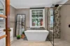 3-5 Seventh Street, Koolunga, SA 5464-Image