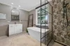 3-5 Seventh Street, Koolunga, SA 5464-Image