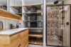 3-5 Seventh Street, Koolunga, SA 5464-Image