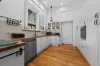 3-5 Seventh Street, Koolunga, SA 5464-Image