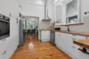 3-5 Seventh Street, Koolunga, SA 5464-Image