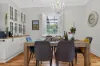 3-5 Seventh Street, Koolunga, SA 5464-Image