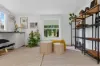 3-5 Seventh Street, Koolunga, SA 5464-Image