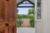 3-5 Seventh Street, Koolunga, SA 5464-Image