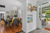 3-5 Seventh Street, Koolunga, SA 5464-Image