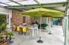 3-5 Seventh Street, Koolunga, SA 5464-Image