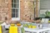 3-5 Seventh Street, Koolunga, SA 5464-Image