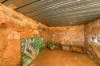 3-5 Seventh Street, Koolunga, SA 5464-Image