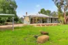 3-5 Seventh Street, Koolunga, SA 5464-Image