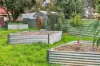 3-5 Seventh Street, Koolunga, SA 5464-Image