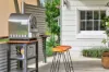 3-5 Seventh Street, Koolunga, SA 5464-Image