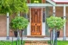 3-5 Seventh Street, Koolunga, SA 5464-Image